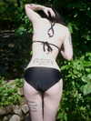violetofdread Altpins Profile Picture