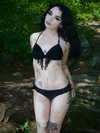 violetofdread Altpins Profile Picture