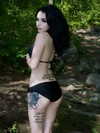 violetofdread Altpins Profile Picture