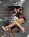 viralentic Altpins Profile Picture