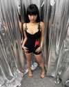 viralentic Altpins Profile Picture