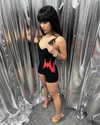 viralentic Altpins Profile Picture