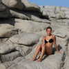 virginia.battiston Altpins Profile Picture
