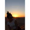 virginia.battiston Altpins Profile Picture