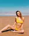 virginia.battiston Altpins Profile Picture