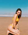 virginia.battiston Altpins Profile Picture