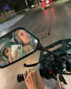 virginia.battiston Altpins Profile Picture