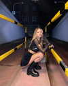 virginia.battiston Altpins Profile Picture