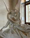 virginia.battiston Altpins Profile Picture