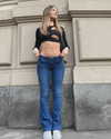 virginia.battiston Altpins Profile Picture
