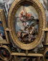virginia.battiston Altpins Profile Picture