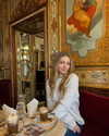 virginia.battiston Altpins Profile Picture