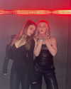 virginia.battiston Altpins Profile Picture