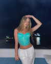 virginia.battiston Altpins Profile Picture