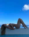 virginia.battiston Altpins Profile Picture