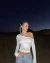 virginia.battiston Altpins Profile Picture