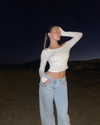 virginia.battiston Altpins Profile Picture