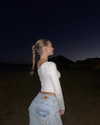 virginia.battiston Altpins Profile Picture