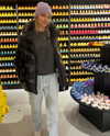 virginia.battiston Altpins Profile Picture