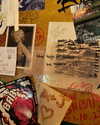 virginia.battiston Altpins Profile Picture