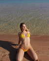 virginia.battiston Altpins Profile Picture
