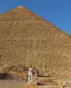 virginia.battiston Altpins Profile Picture