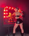 virginia.battiston Altpins Profile Picture
