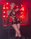 virginia.battiston Altpins Profile Picture