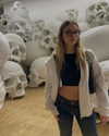 virginia.battiston Altpins Profile Picture