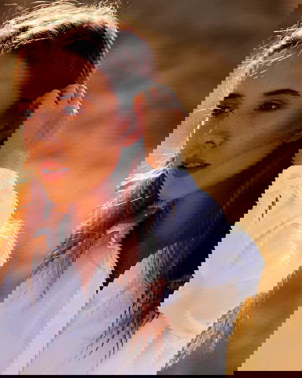 vive.la.lucy vive.la.lucy archive image