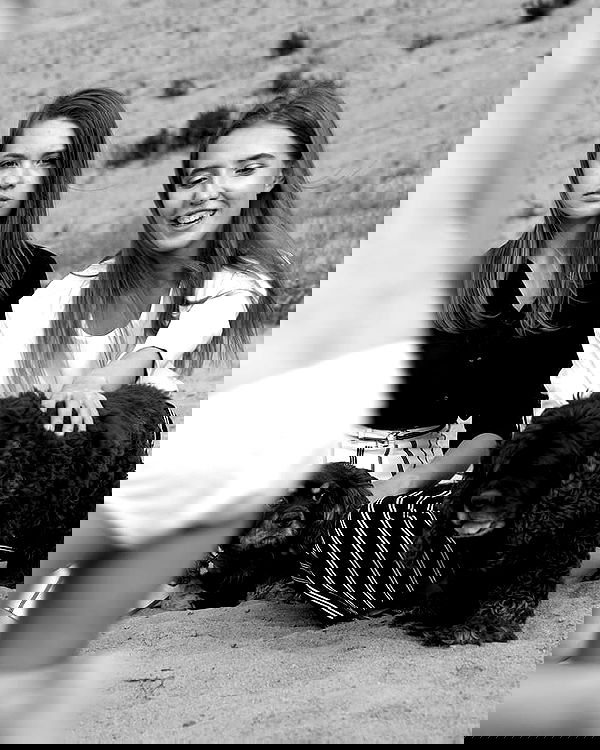 vive.la.lucy vive.la.lucy archive image