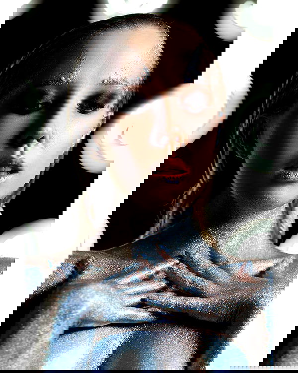 vive.la.lucy vive.la.lucy archive image