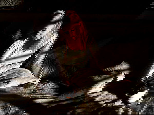 vive.la.lucy vive.la.lucy archive image