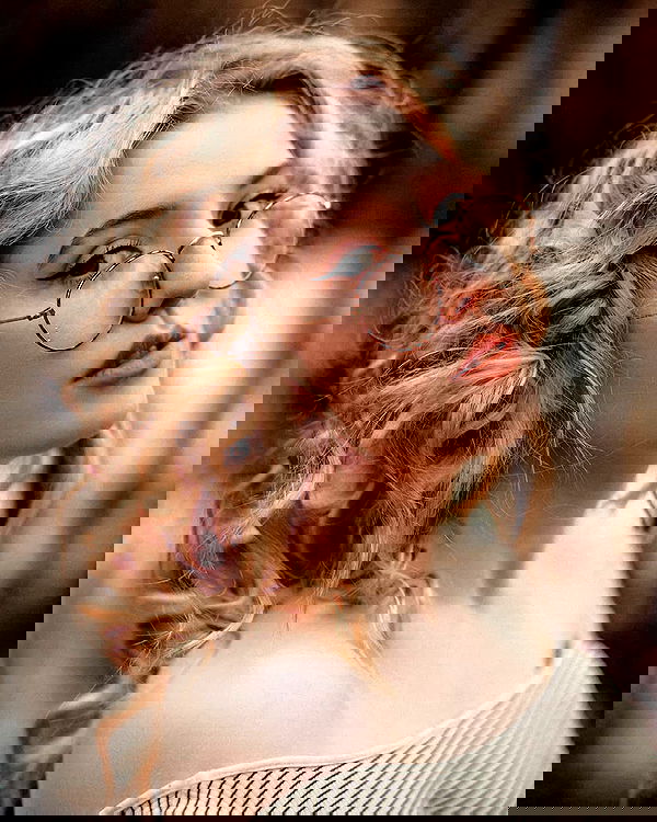 vive.la.lucy vive.la.lucy archive image