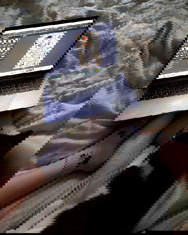 vive.la.lucy vive.la.lucy archive image