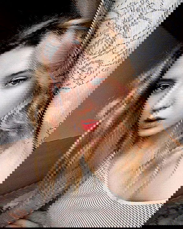 vive.la.lucy vive.la.lucy archive image