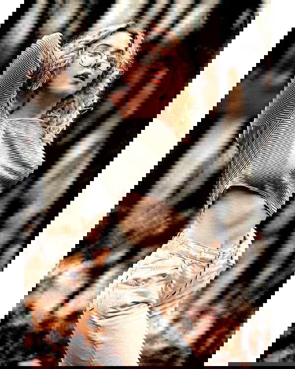 vive.la.lucy vive.la.lucy archive image