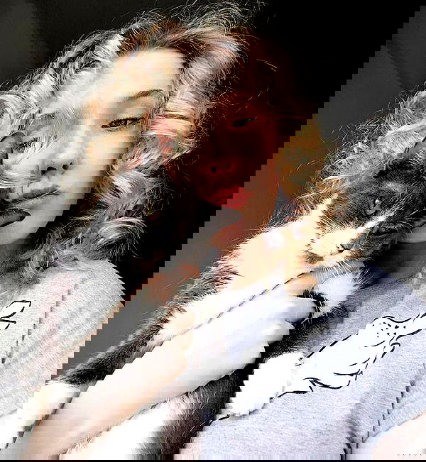 vive.la.lucy vive.la.lucy archive image