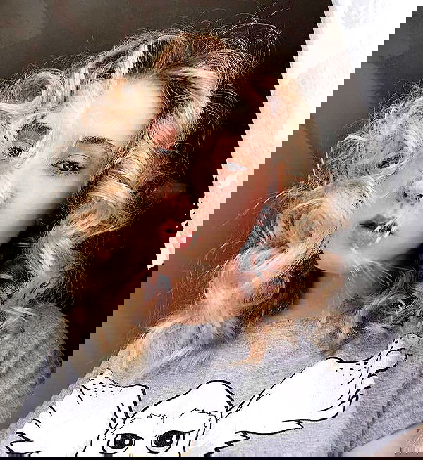 vive.la.lucy vive.la.lucy archive image