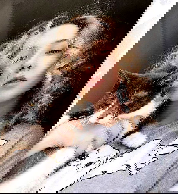 vive.la.lucy vive.la.lucy archive image