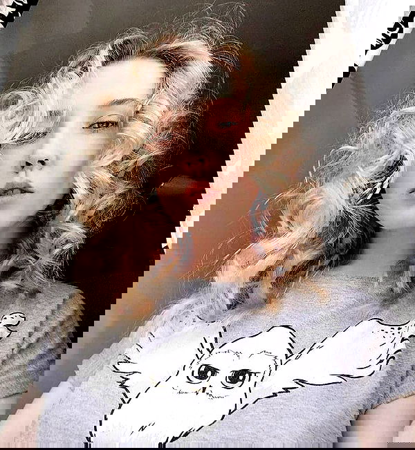 vive.la.lucy vive.la.lucy archive image