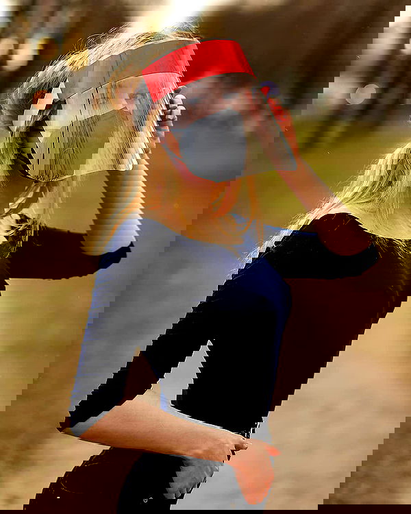 vive.la.lucy vive.la.lucy archive image