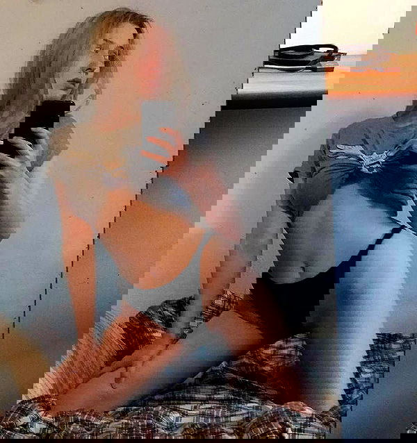 vive.la.lucy vive.la.lucy archive image