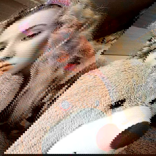 vive.la.lucy vive.la.lucy archive image