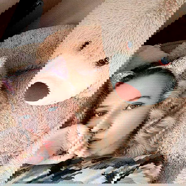 vive.la.lucy vive.la.lucy archive image