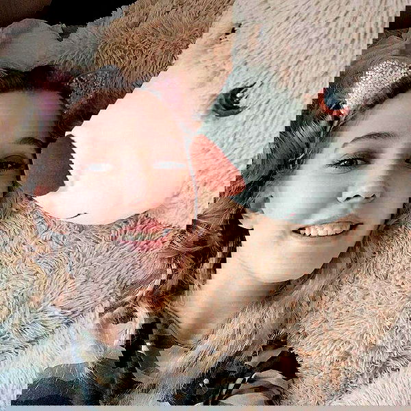 vive.la.lucy vive.la.lucy archive image