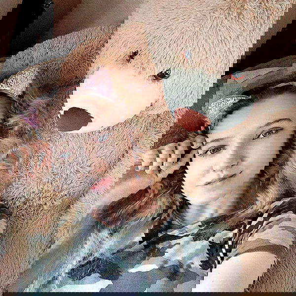 vive.la.lucy vive.la.lucy archive image