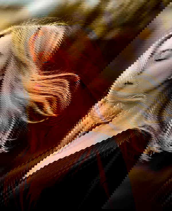 vive.la.lucy vive.la.lucy archive image