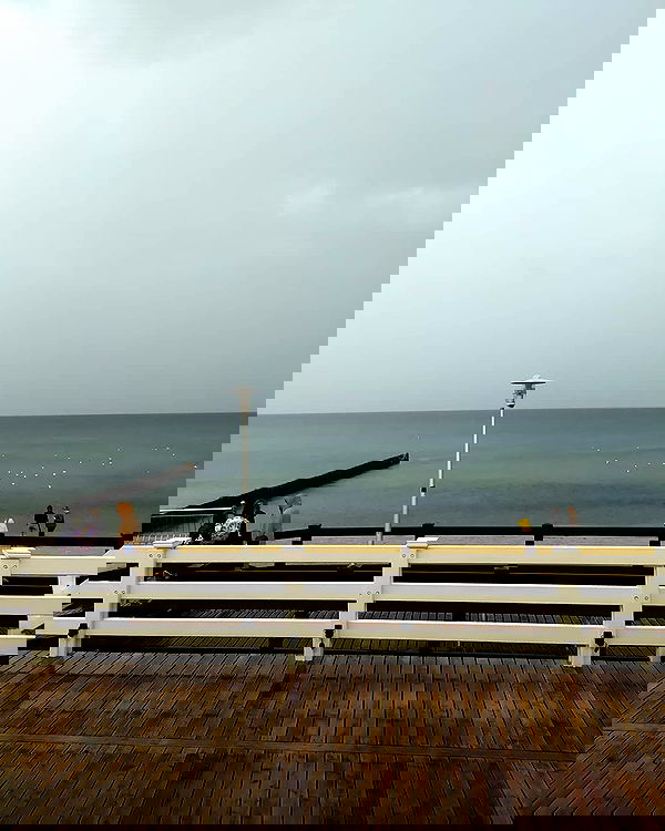 vive.la.lucy vive.la.lucy archive image