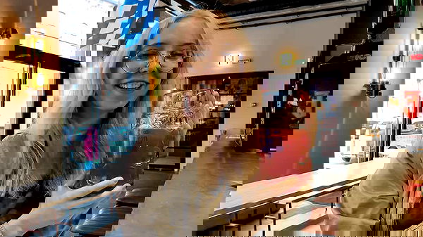 vive.la.lucy vive.la.lucy archive image